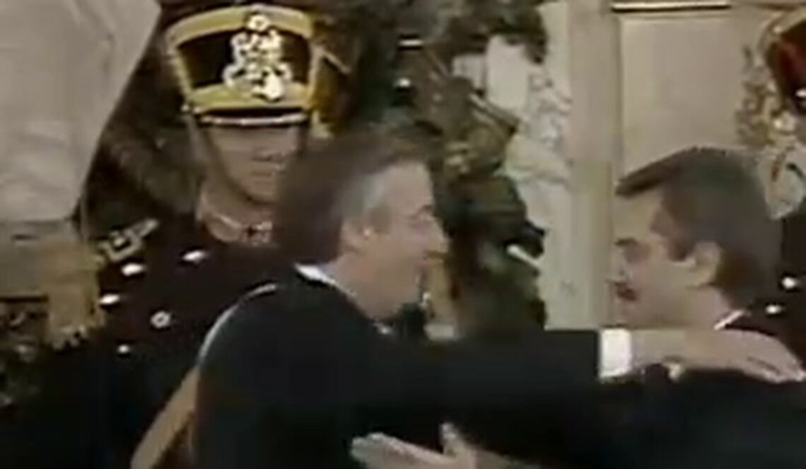 Background ABCTV JWP