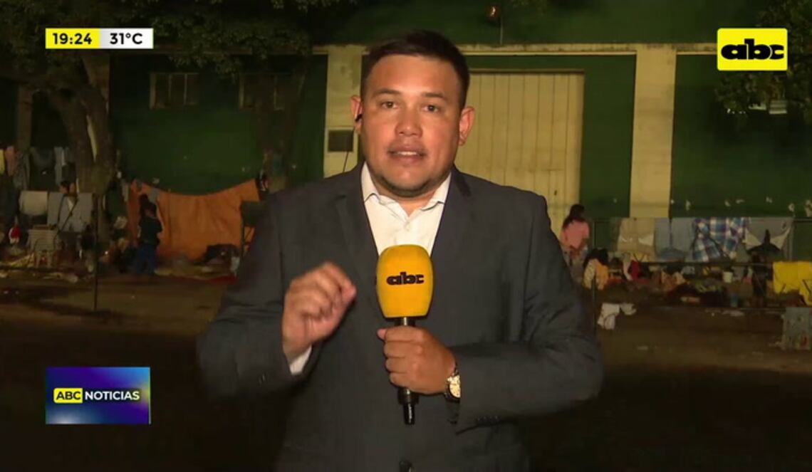 Background ABCTV JWP