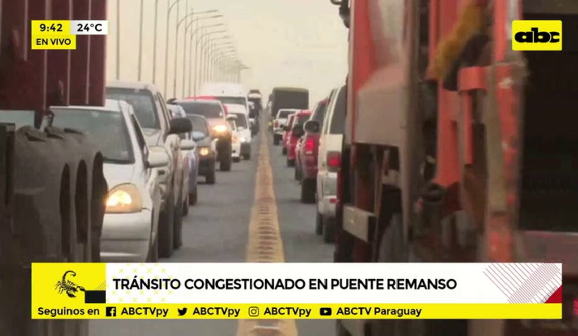 Background ABCTV JWP