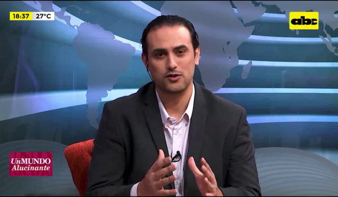 Background ABCTV JWP