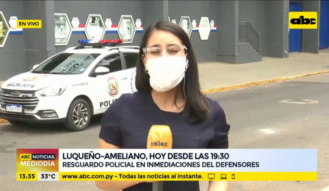 Background ABCTV JWP