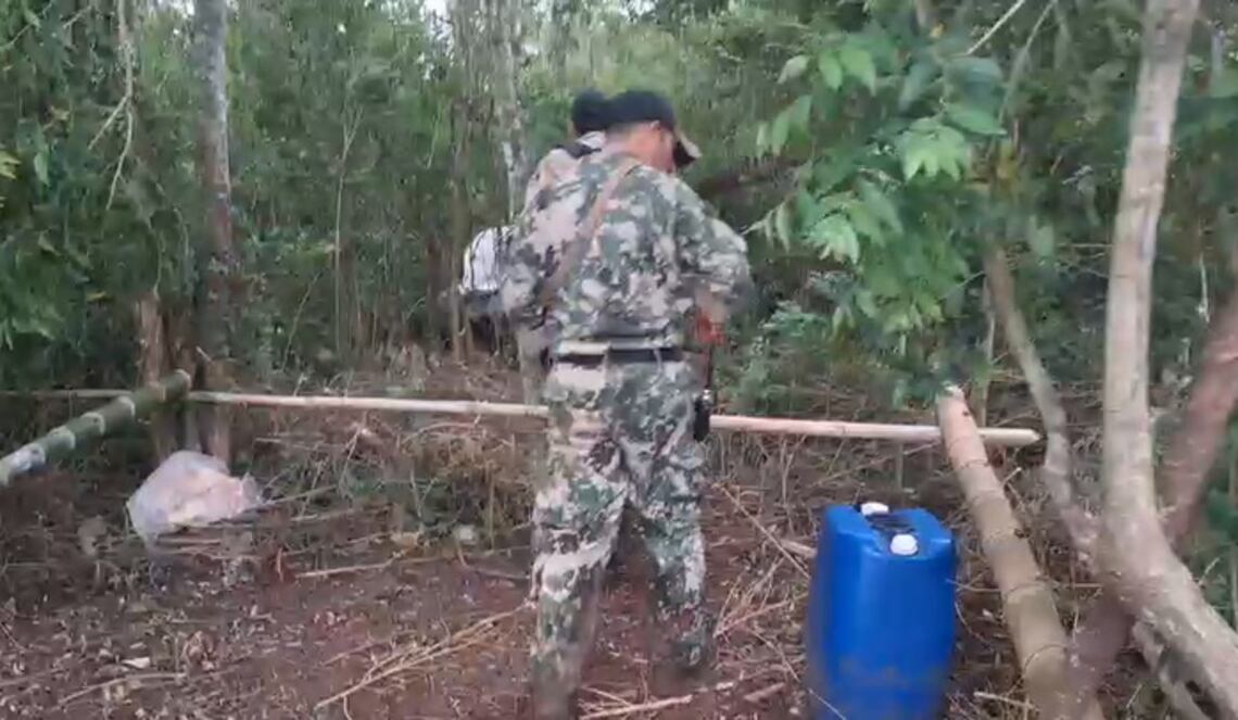 Background ABCTV JWP