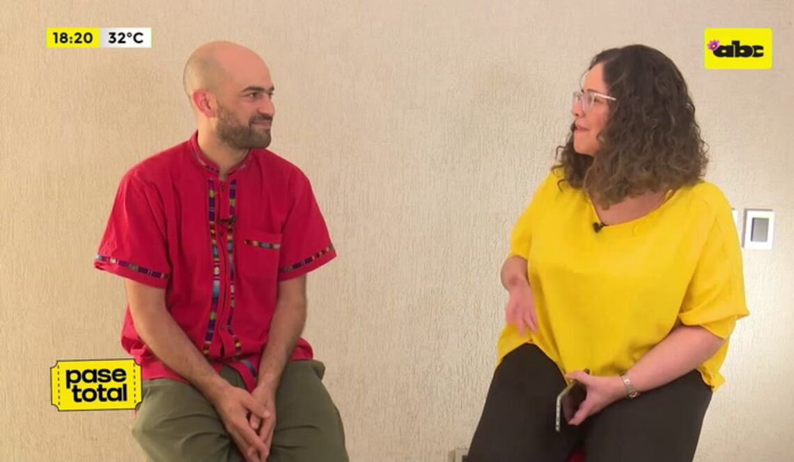 Background ABCTV JWP