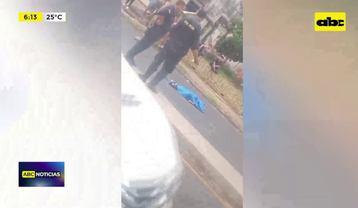 Background ABCTV JWP