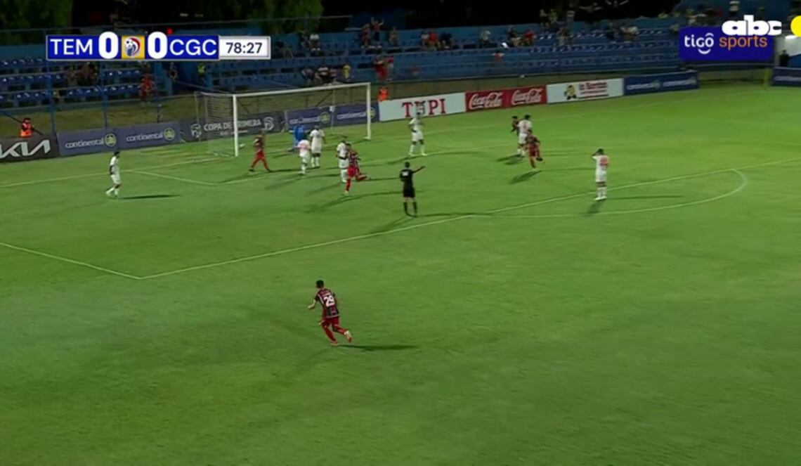 Background ABCTV JWP