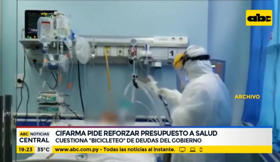 Background ABCTV JWP