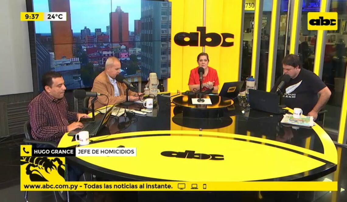 Background ABCTV JWP