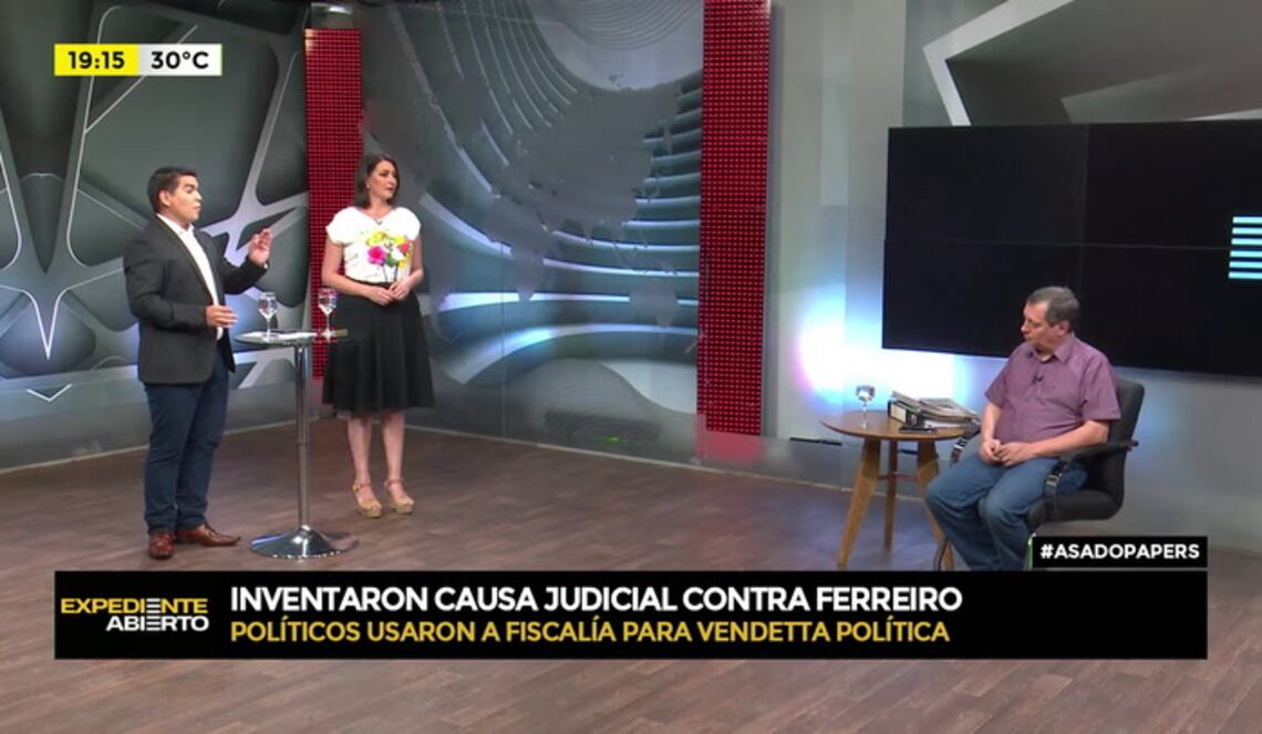 Background ABCTV JWP