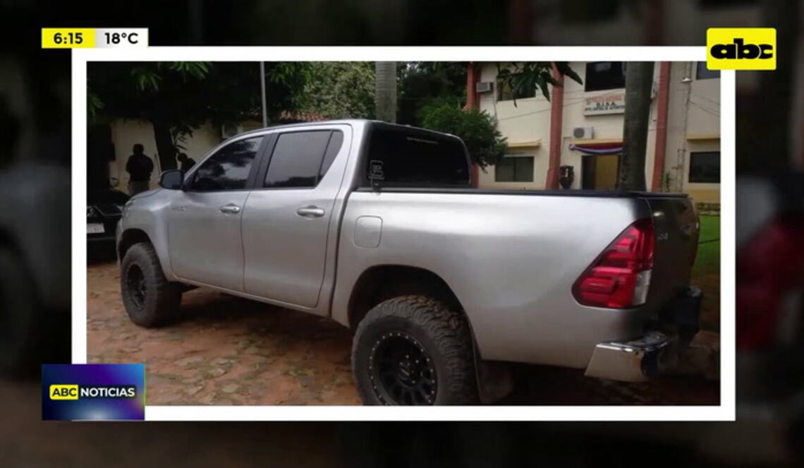 Background ABCTV JWP