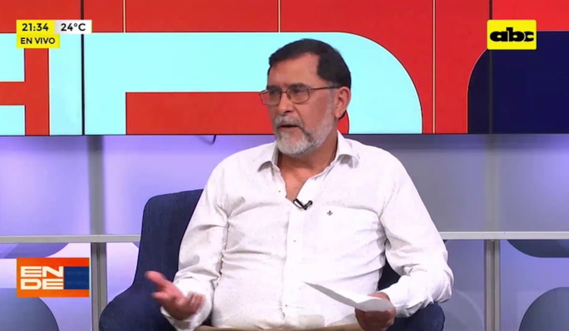 Background ABCTV JWP