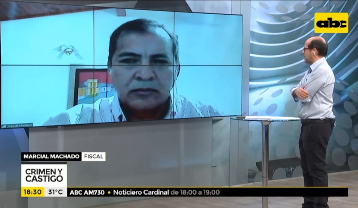 Background ABCTV JWP