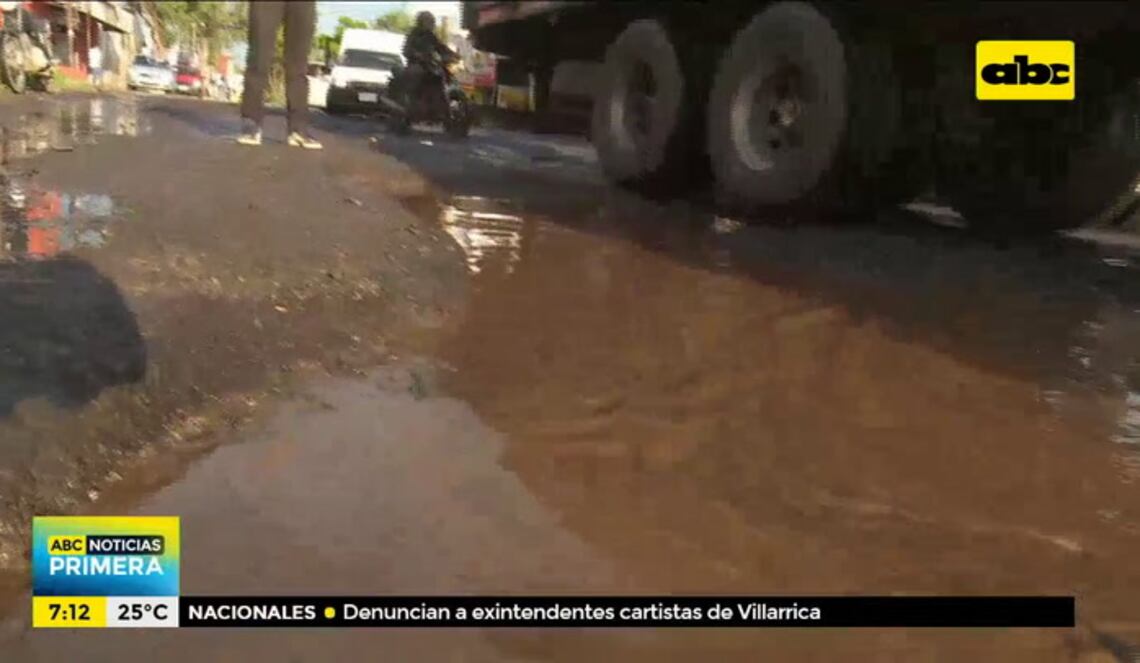 Background ABCTV JWP