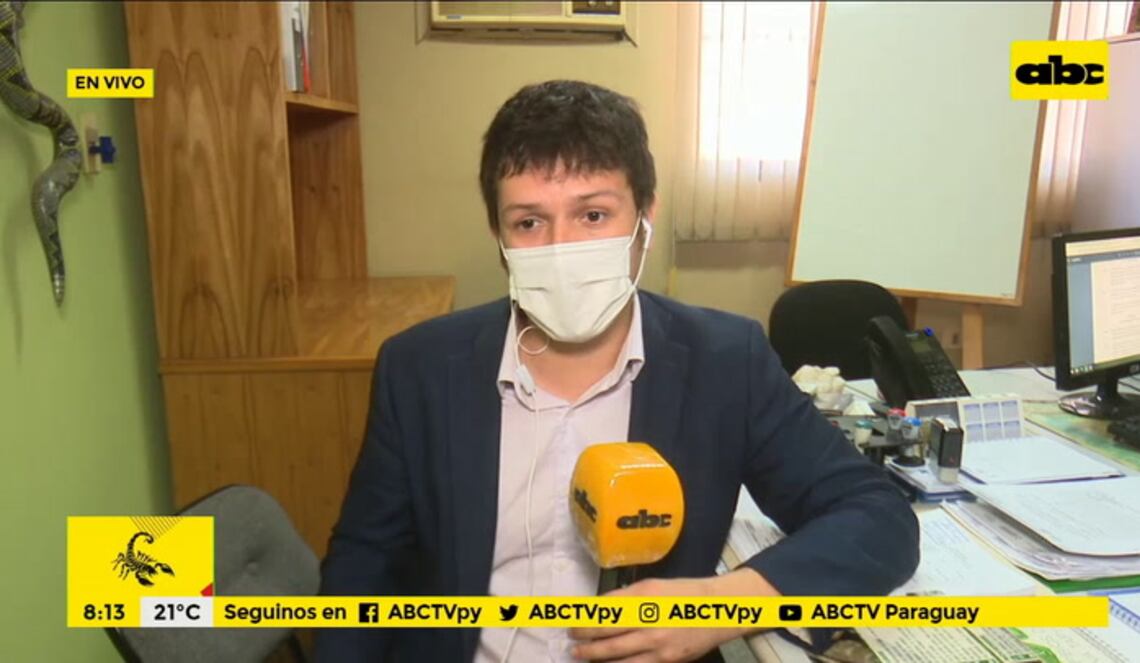 Background ABCTV JWP