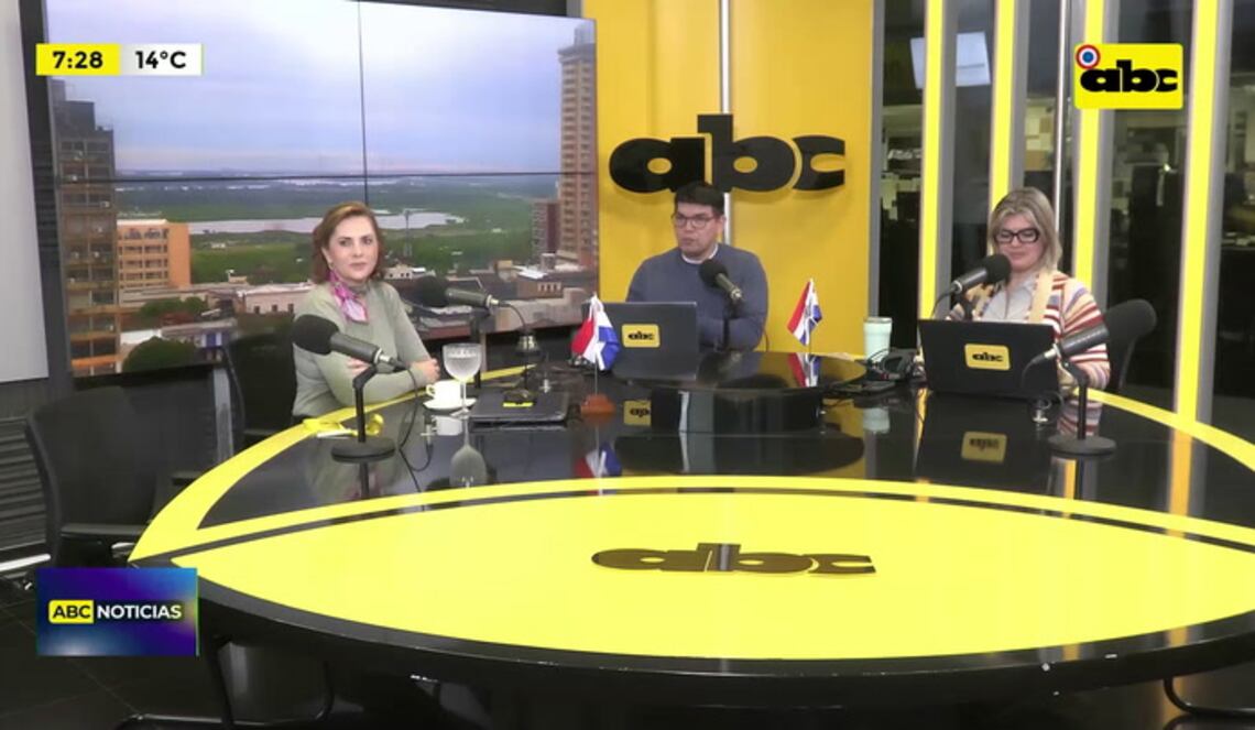 Background ABCTV JWP