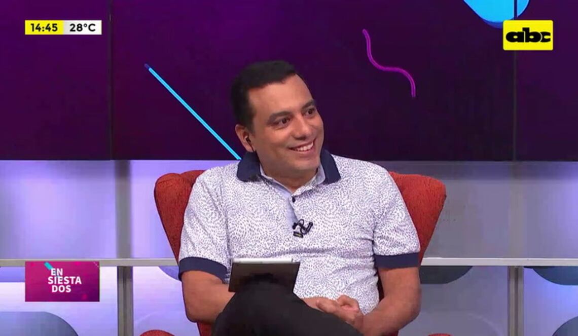 Background ABCTV JWP