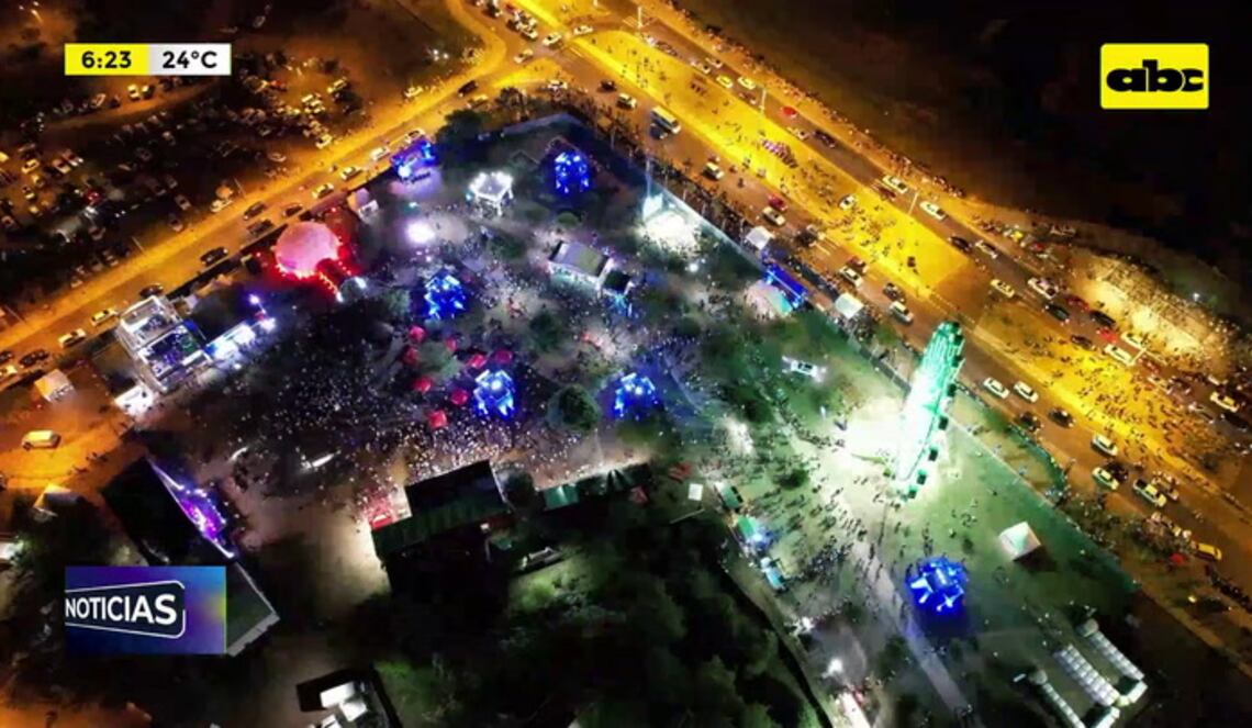 Background ABCTV JWP