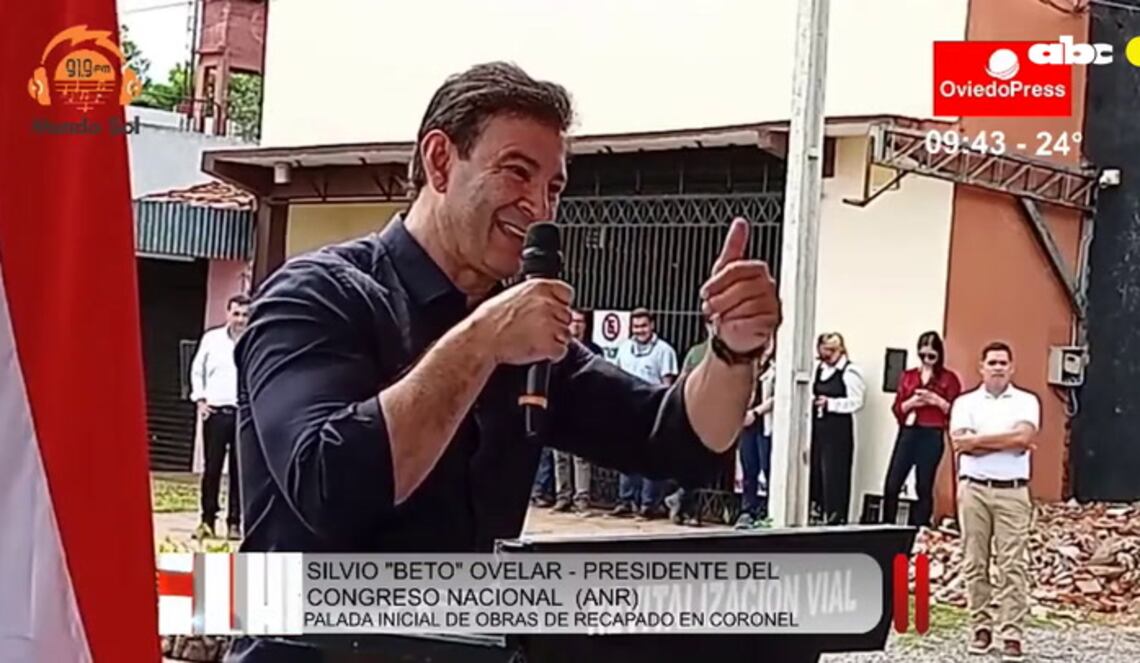 Background ABCTV JWP