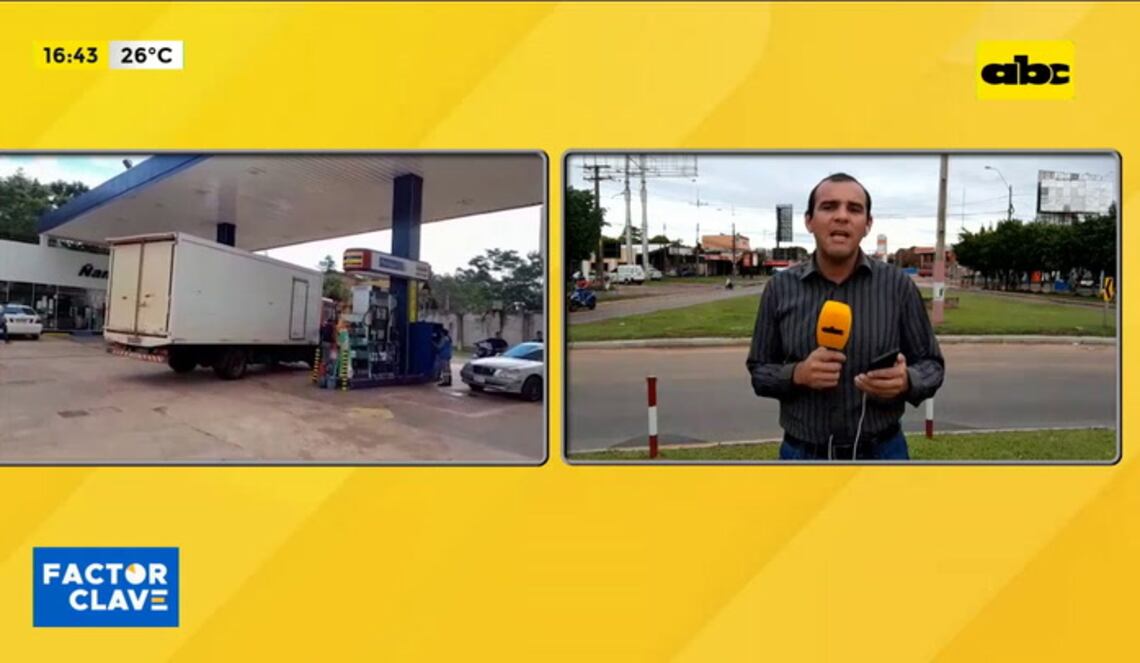 Background ABCTV JWP