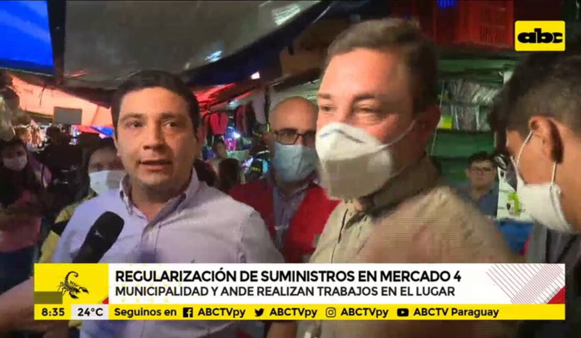 Background ABCTV JWP