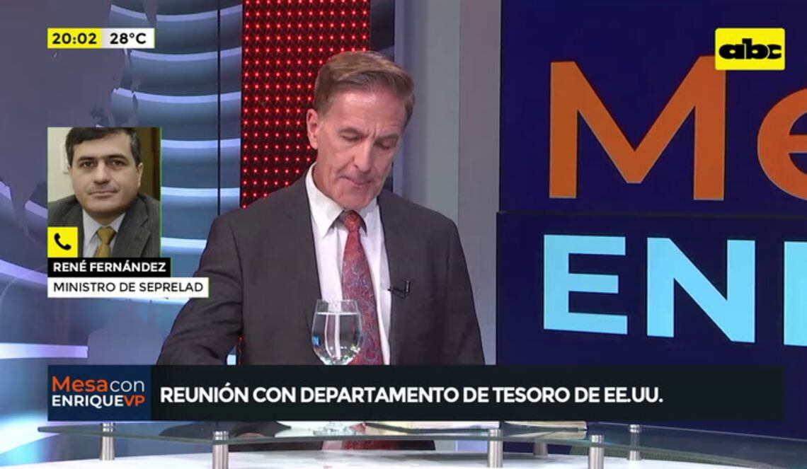 Background ABCTV JWP