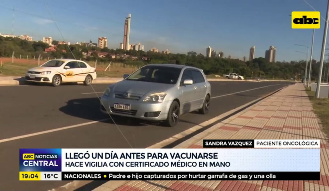 Background ABCTV JWP