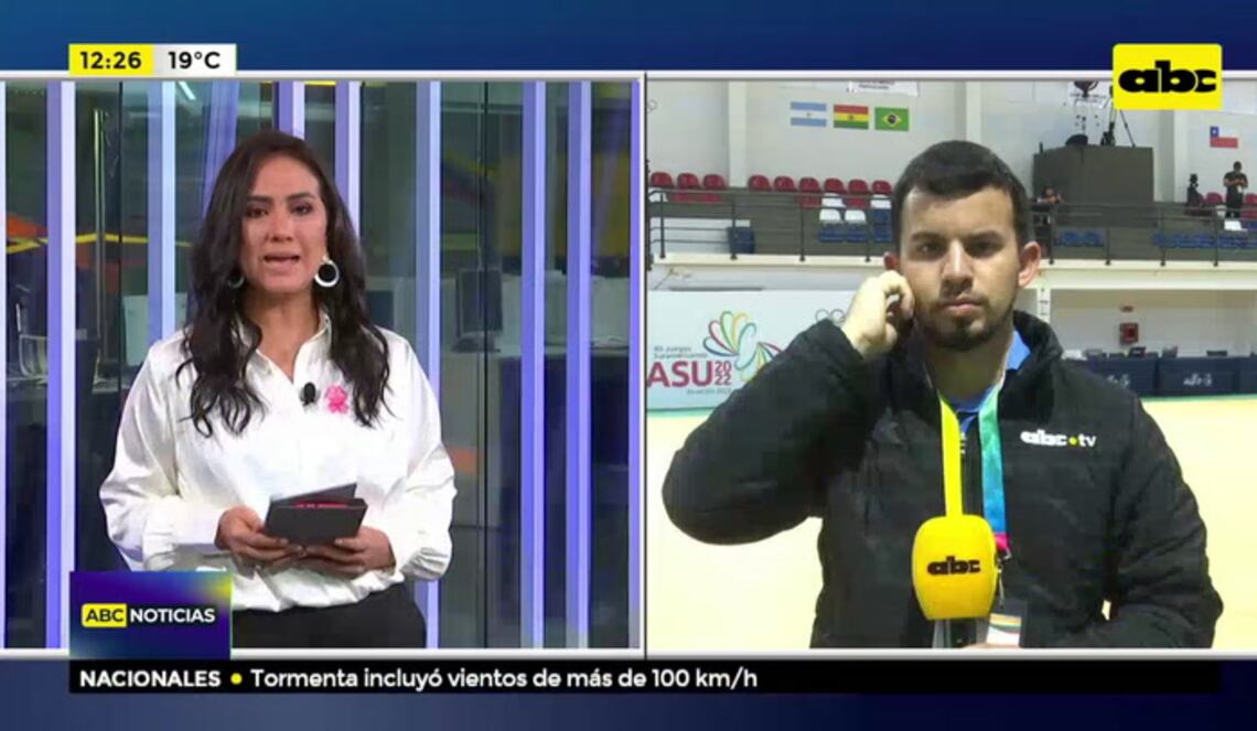 Background ABCTV JWP