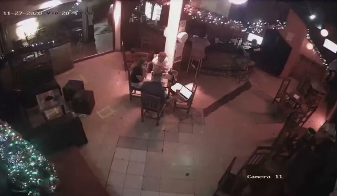 Background ABCTV JWP