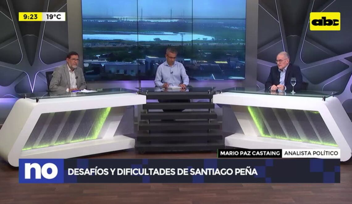 Background ABCTV JWP