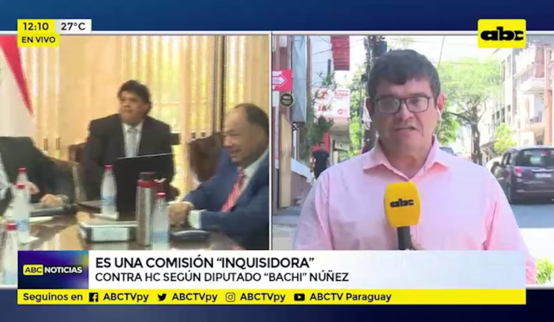 Background ABCTV JWP