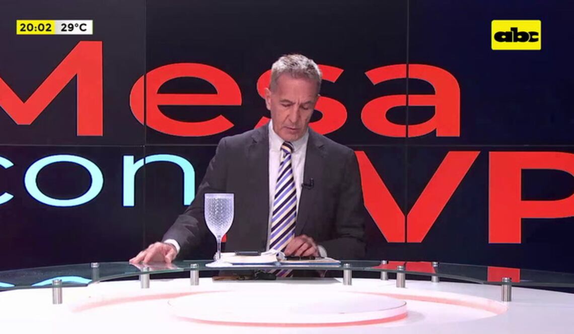 Background ABCTV JWP