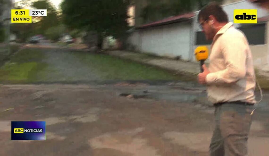 Background ABCTV JWP