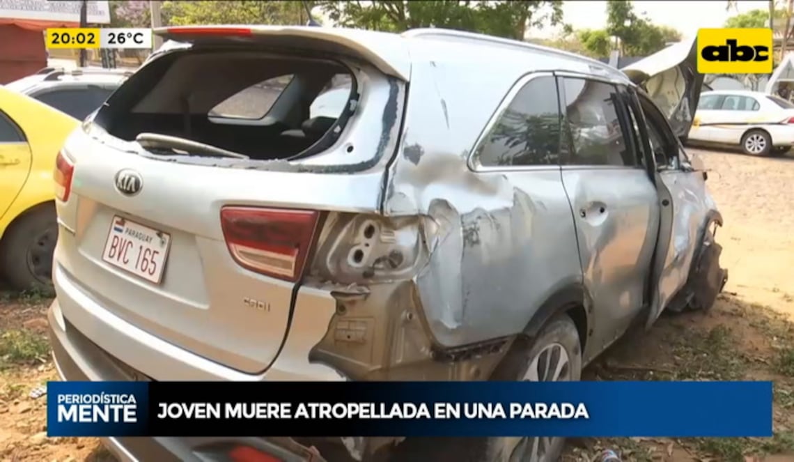 Background ABCTV JWP