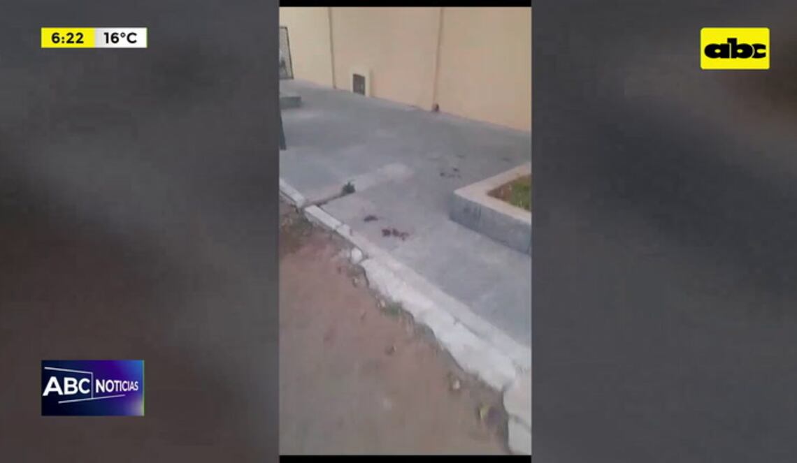 Background ABCTV JWP