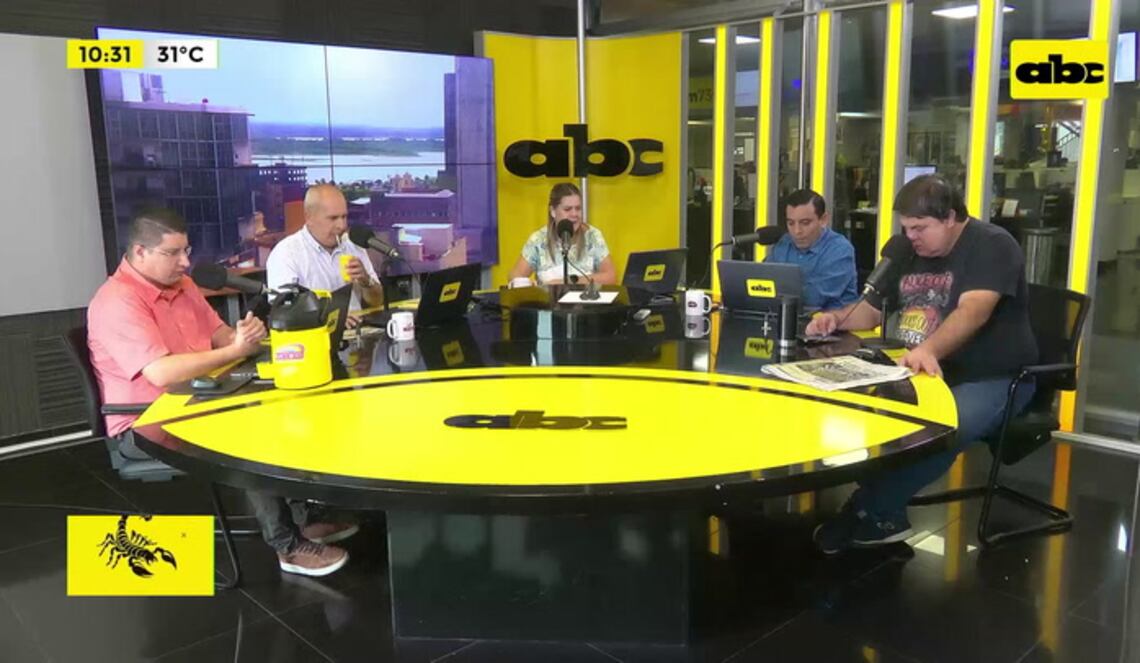 Background ABCTV JWP