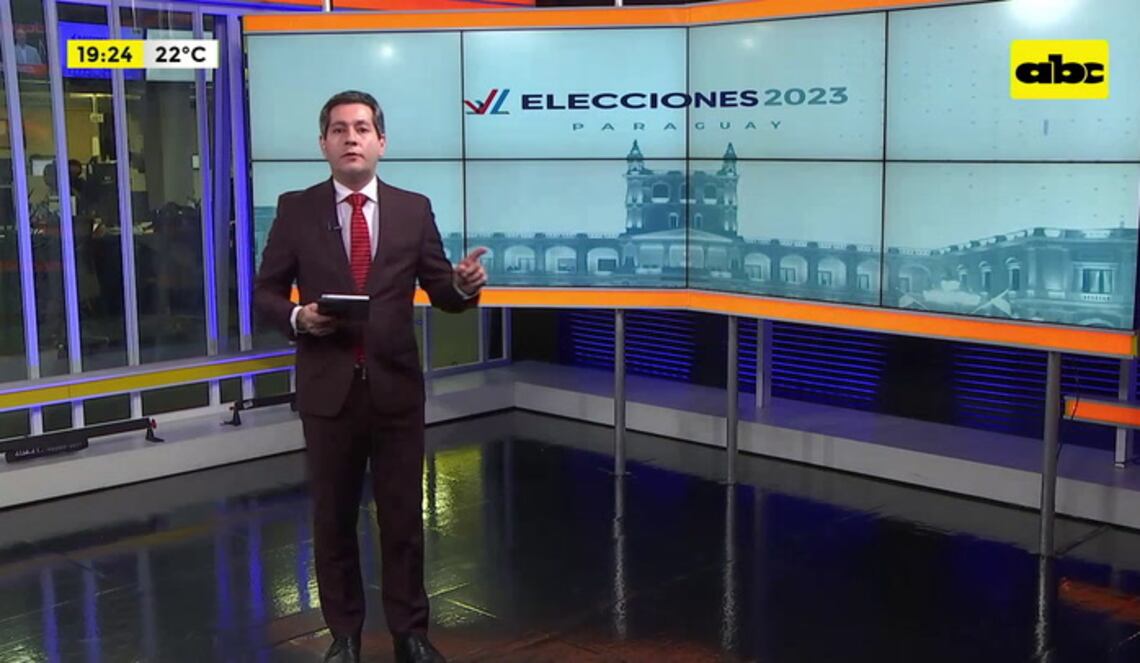 Background ABCTV JWP