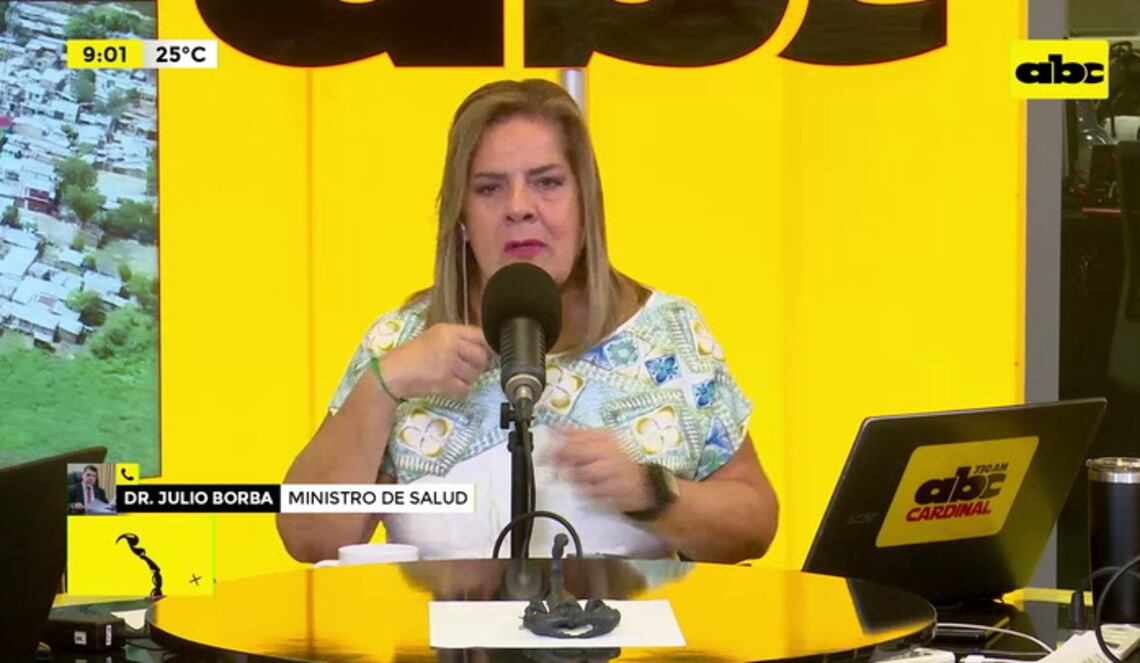 Background ABCTV JWP