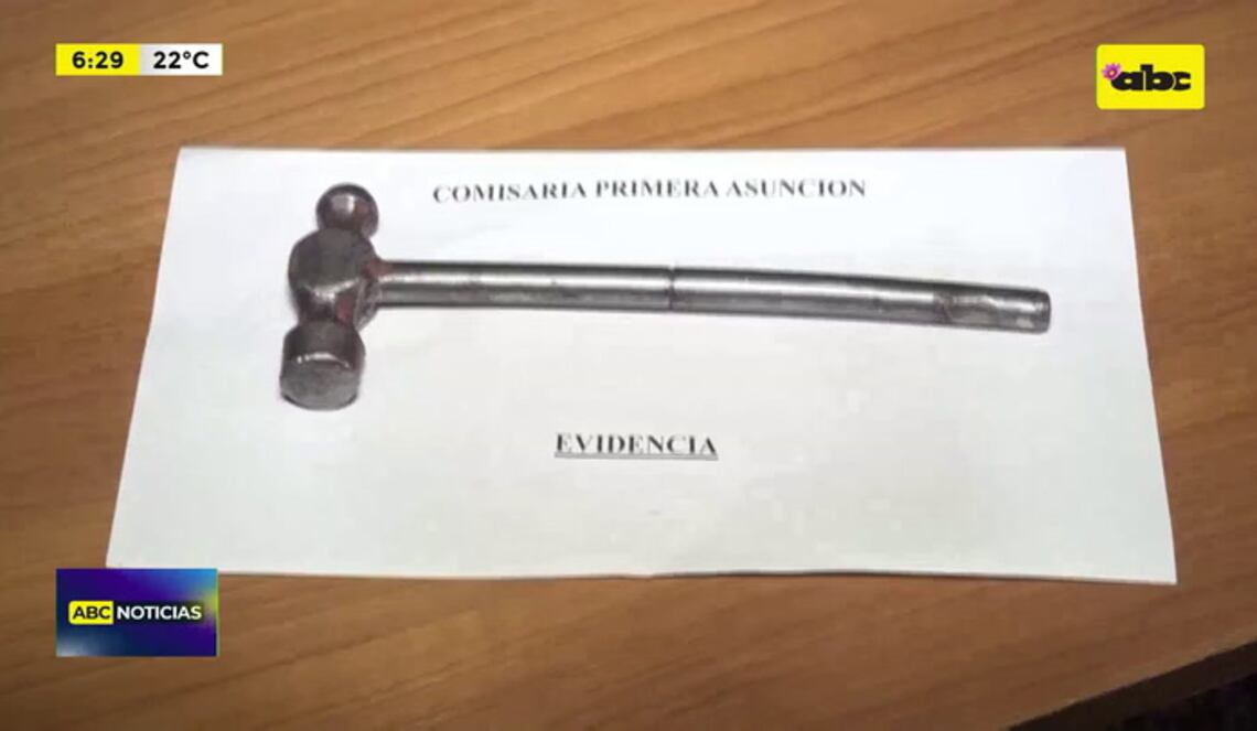 Background ABCTV JWP