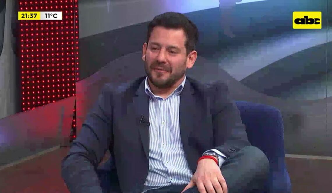 Background ABCTV JWP