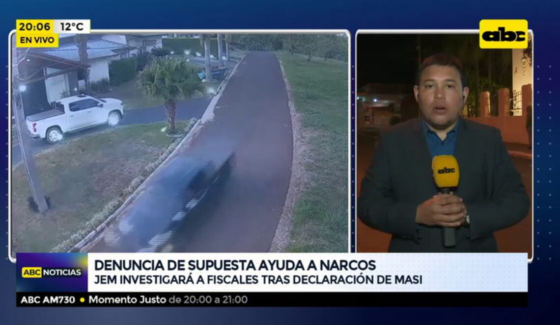 Background ABCTV JWP