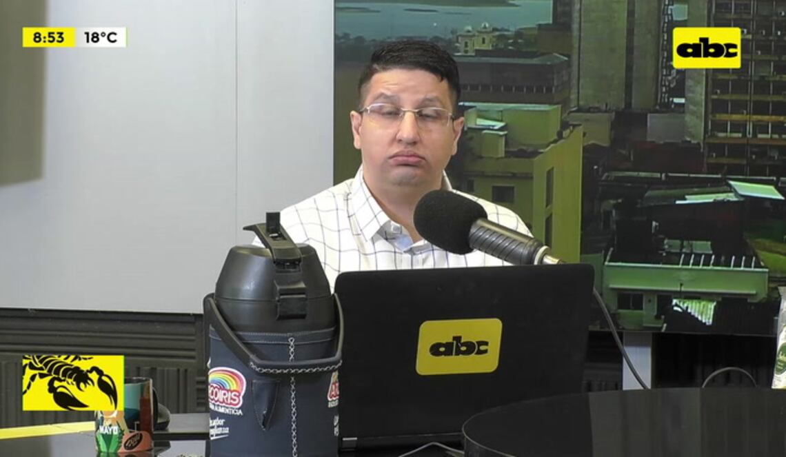 Background ABCTV JWP