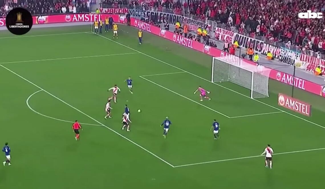 Background ABCTV JWP