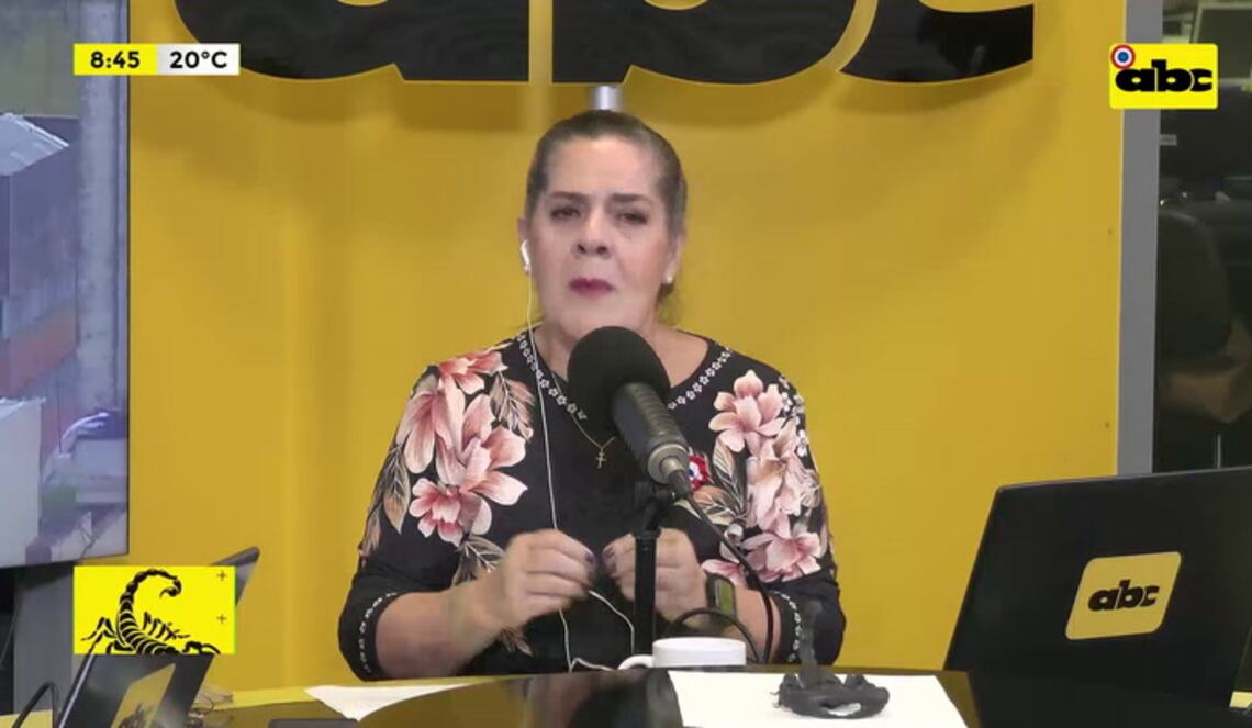 Background ABCTV JWP