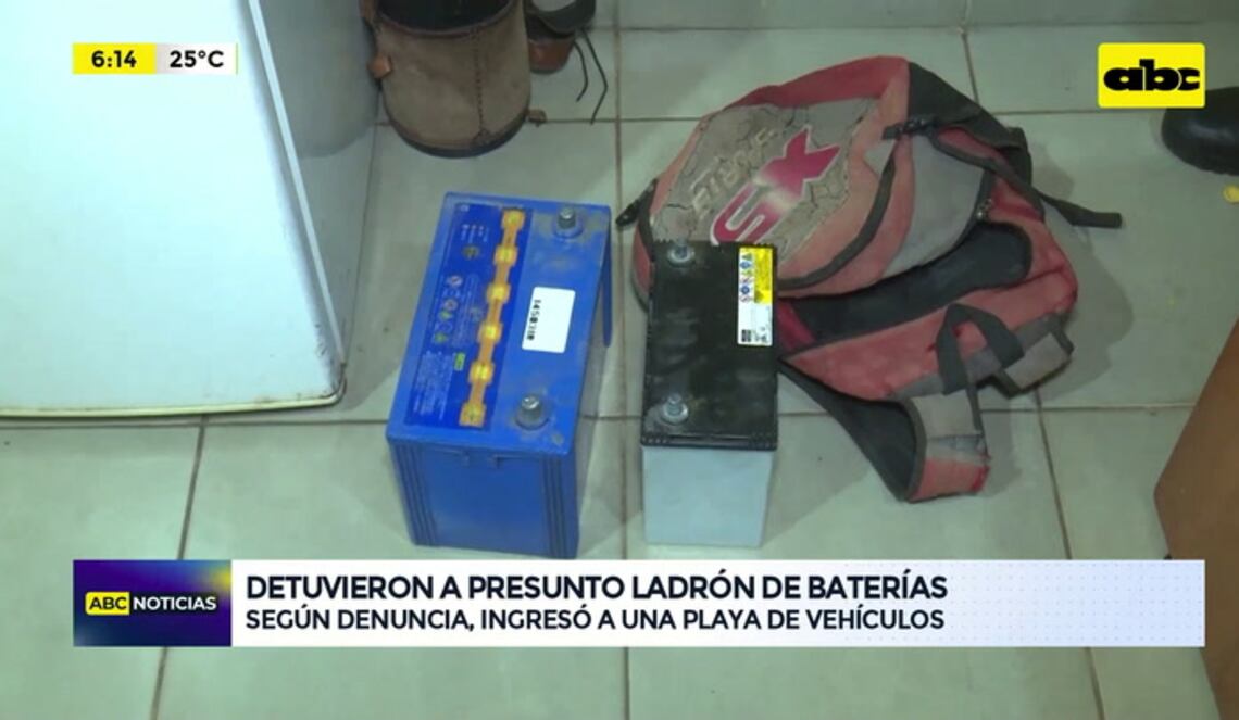 Background ABCTV JWP