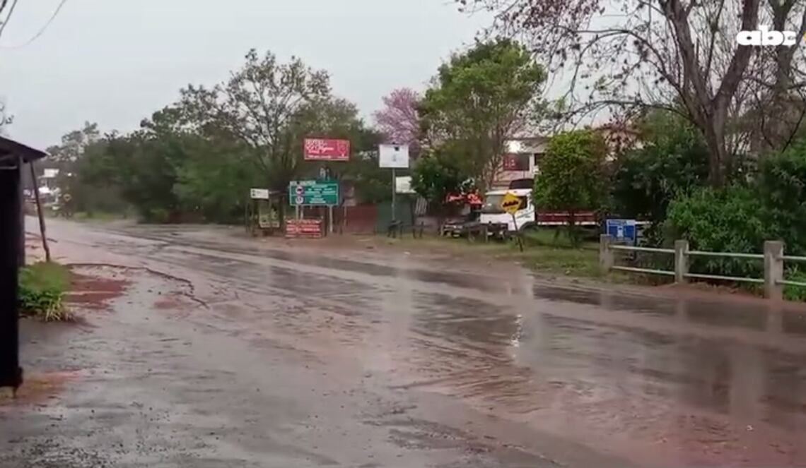 Background ABCTV JWP