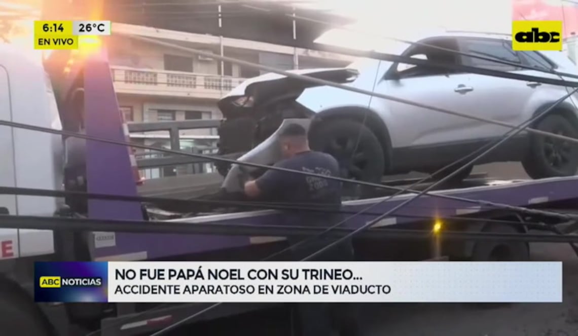 Background ABCTV JWP