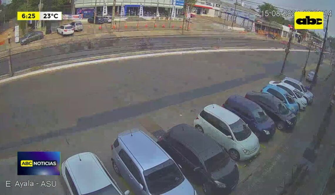 Background ABCTV JWP