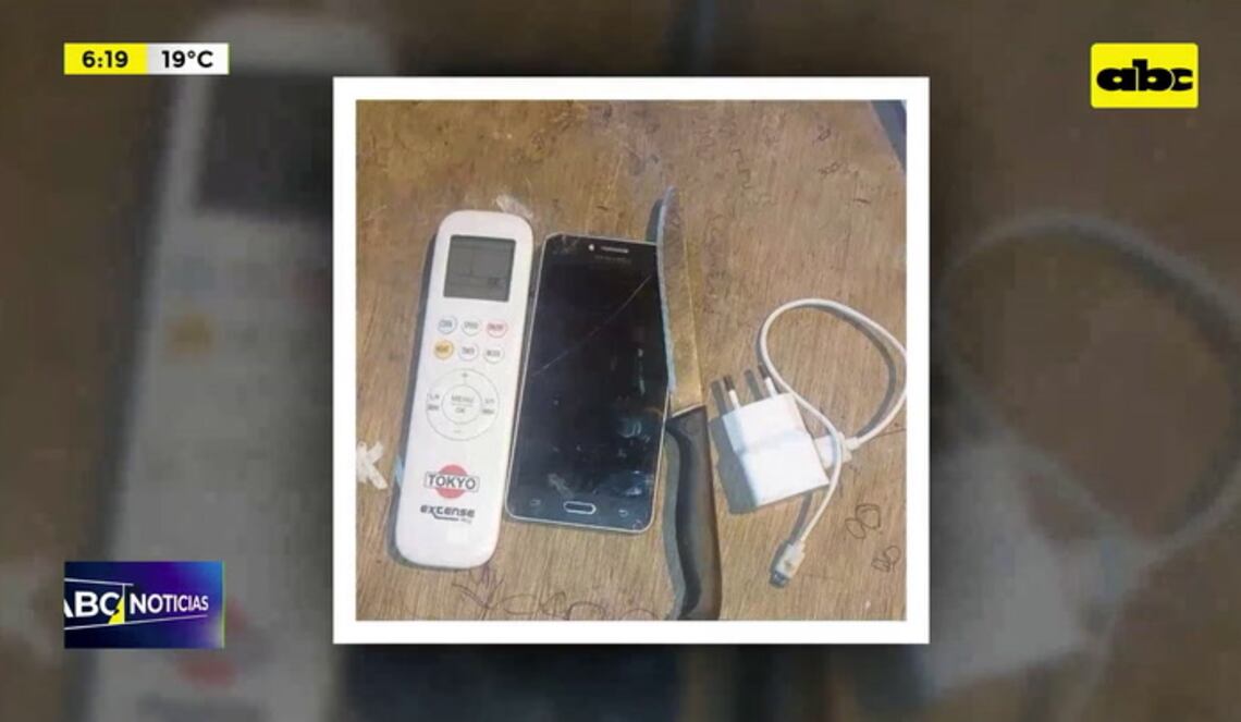 Background ABCTV JWP