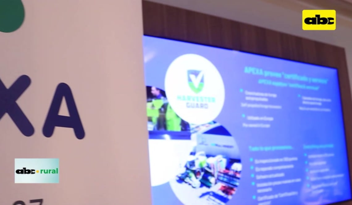 Background ABCTV JWP