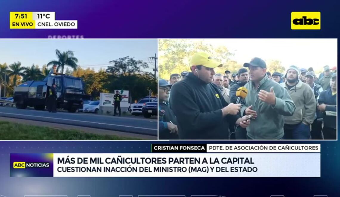 Background ABCTV JWP