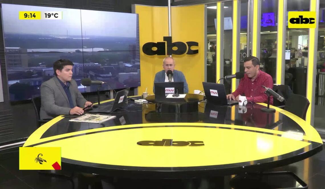 Background ABCTV JWP